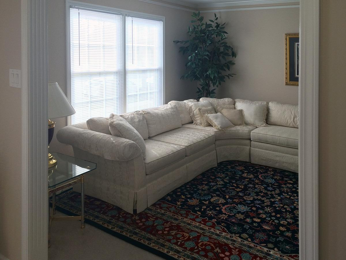 3279 Snaffle Road Lexington, KY 40513 - Photo 16 of 29 Photo 16