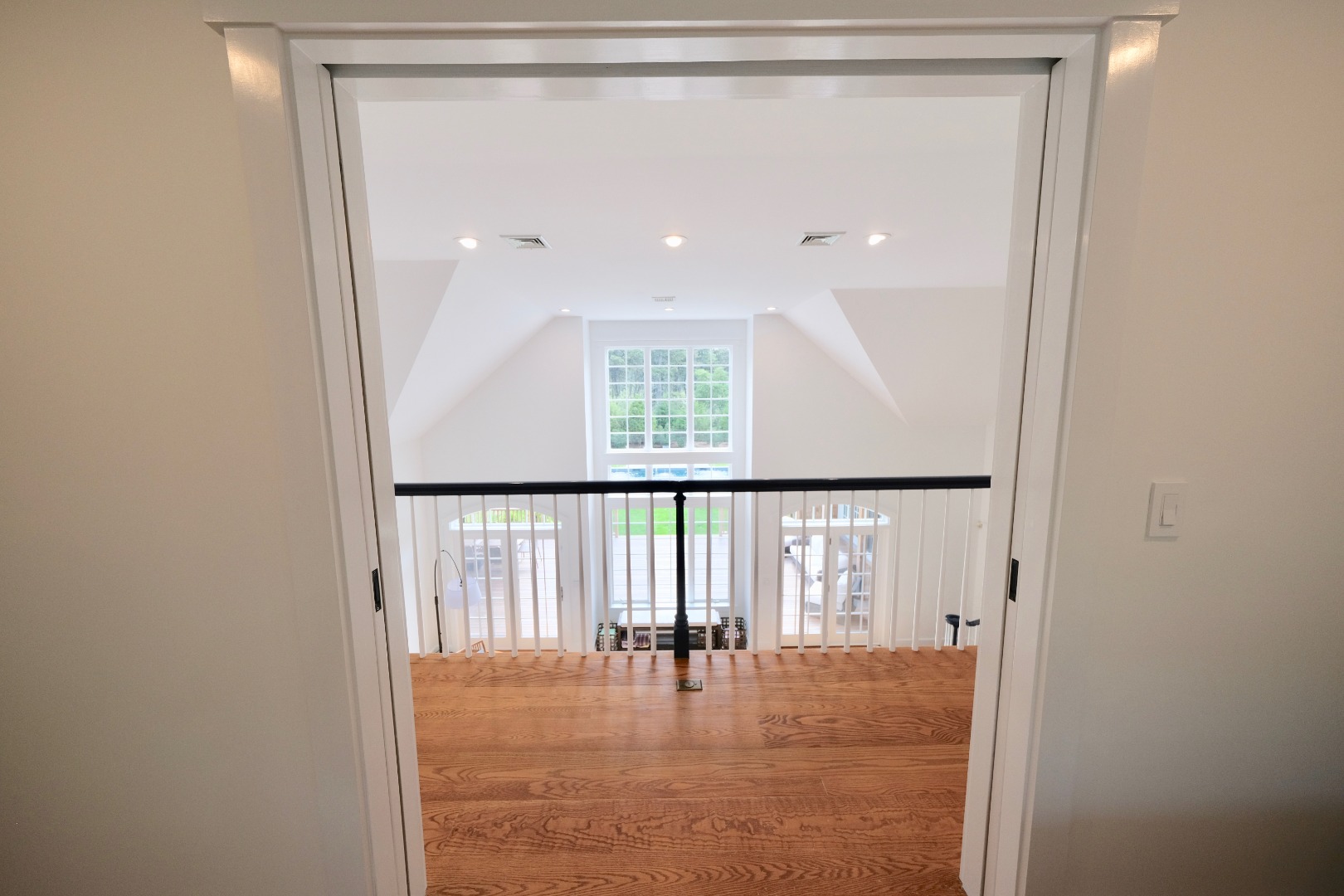 33 Brewster Road Nantucket, MA 02554 - Photo 36 of 55 Gallery Image 36