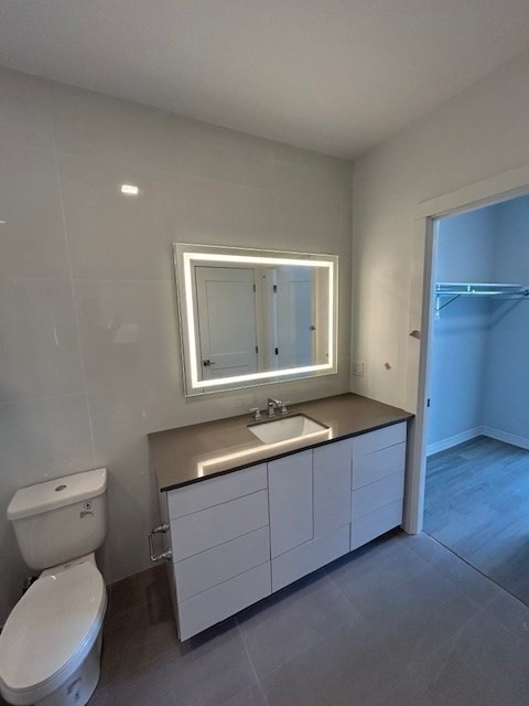 148 Old Post Road, Unit 205 Sharon, MA 02067 - Photo 11 of 20