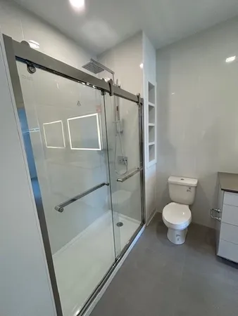 $2,695 | 148 Old Post Road, Unit 205, Sharon, MA 02067