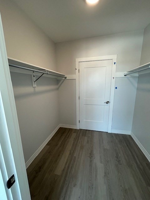 148 Old Post Road, Unit 205 Sharon, MA 02067 - Photo 13 of 20