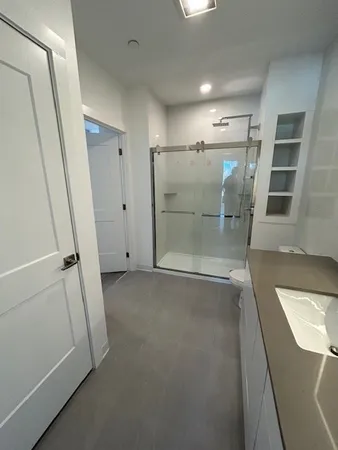 $2,695 | 148 Old Post Road, Unit 205, Sharon, MA 02067