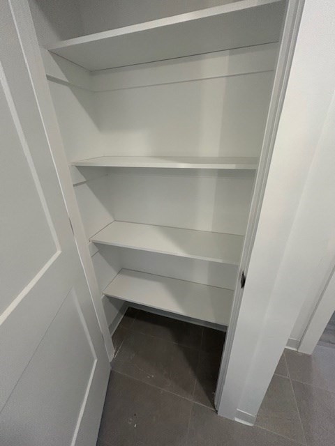 148 Old Post Road, Unit 205 Sharon, MA 02067 - Photo 15 of 20