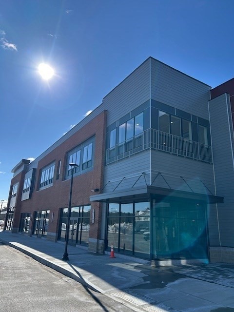 148 Old Post Road, Unit 205 Sharon, MA 02067 - Photo 16 of 20