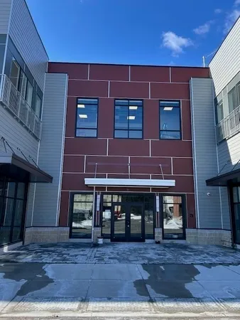$2,695 | 148 Old Post Road, Unit 205, Sharon, MA 02067