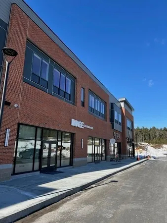 $2,695 | 148 Old Post Road, Unit 205, Sharon, MA 02067