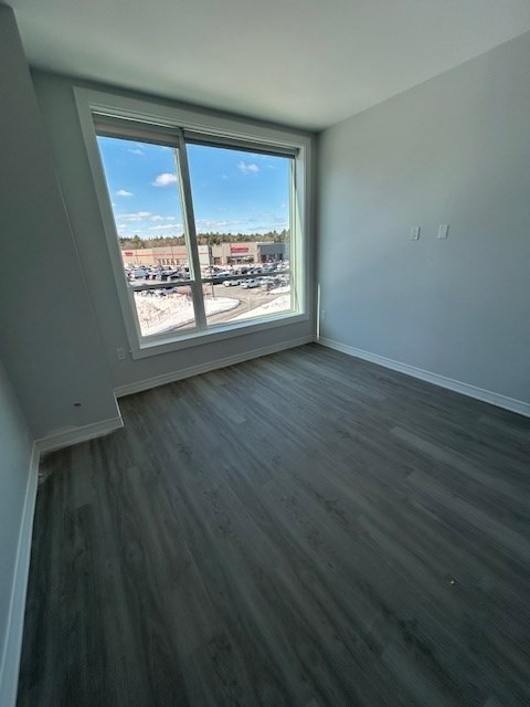 148 Old Post Road, Unit 205 Sharon, MA 02067 - Photo 2 of 20