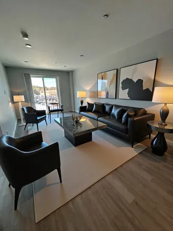 $2,695 | 148 Old Post Road, Unit 205, Sharon, MA 02067