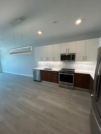 $2,695 | 148 Old Post Road, Unit 205, Sharon, MA 02067