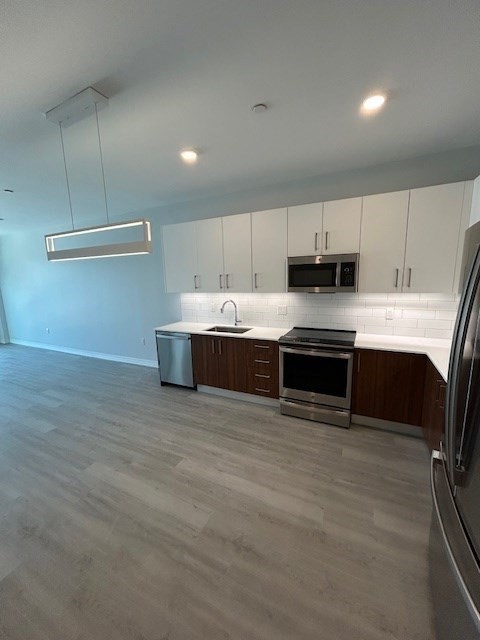 148 Old Post Road, Unit 205 Sharon, MA 02067 - Photo 3 of 20