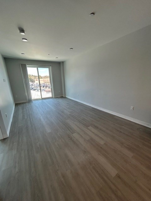 148 Old Post Road, Unit 205 Sharon, MA 02067 - Photo 4 of 20