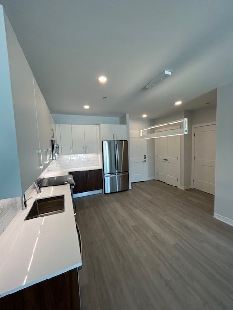 148 Old Post Road, Unit 205 Sharon, MA 02067 - Photo 5 of 20