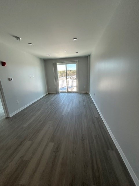 148 Old Post Road, Unit 205 Sharon, MA 02067 - Photo 6 of 20