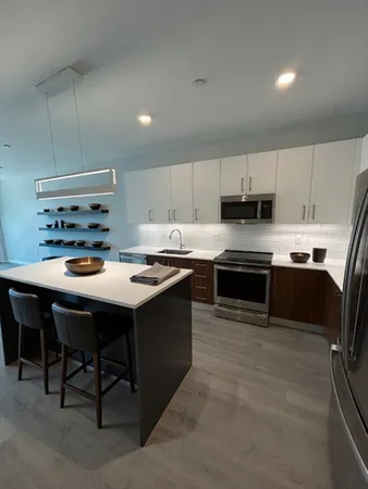 $2,695 | 148 Old Post Road, Unit 205, Sharon, MA 02067