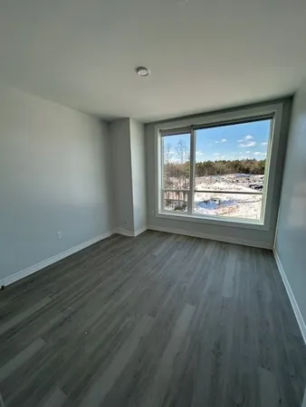 $2,695 | 148 Old Post Road, Unit 205, Sharon, MA 02067