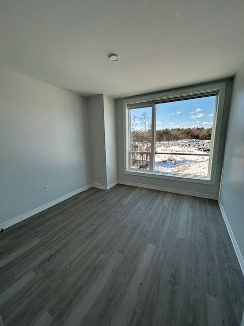 148 Old Post Road, Unit 205 Sharon, MA 02067 - Photo 8 of 20