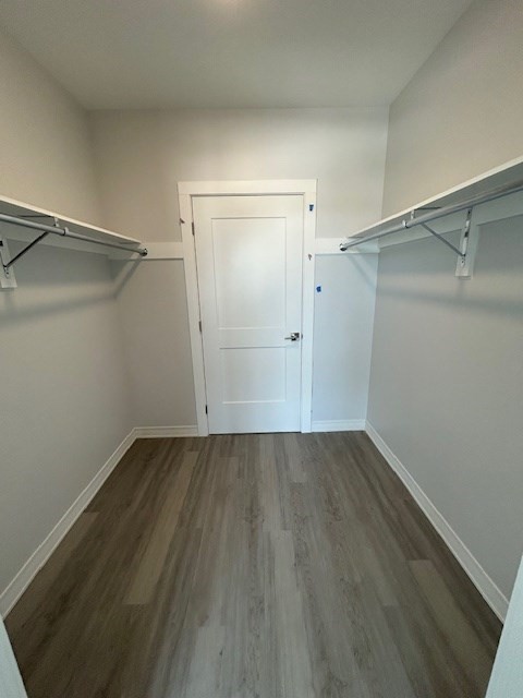 148 Old Post Road, Unit 205 Sharon, MA 02067 - Photo 9 of 20