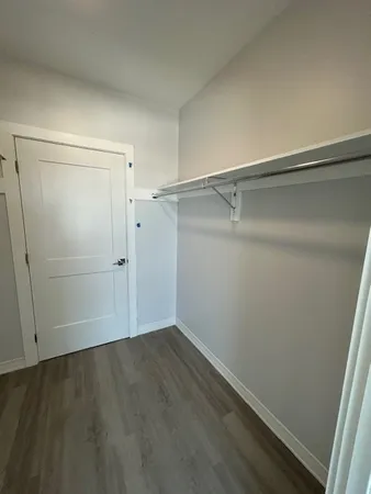 $2,695 | 148 Old Post Road, Unit 205, Sharon, MA 02067