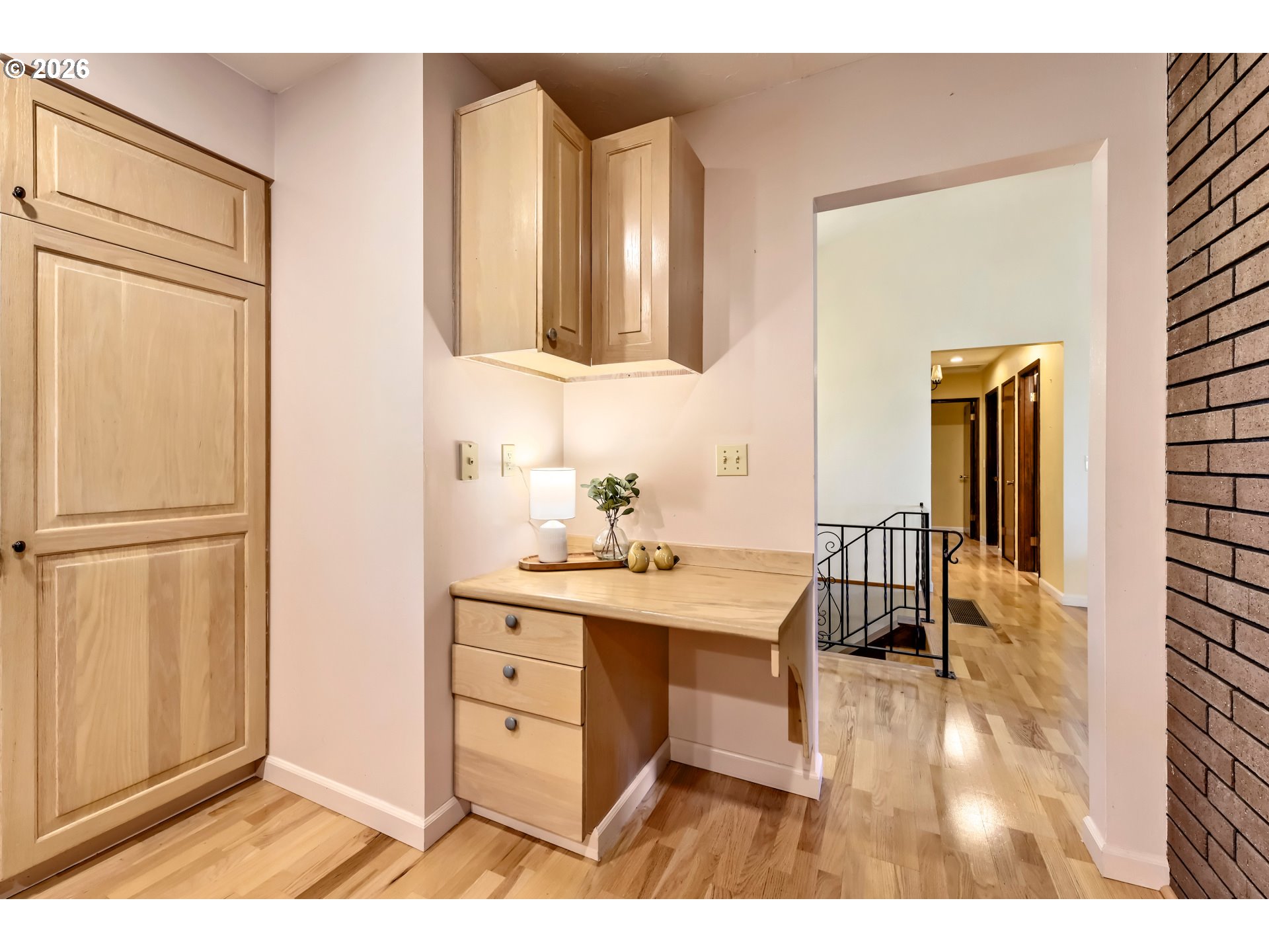 14655 Northwest West Union Road Portland, OR 97229 - Photo 18 of 41