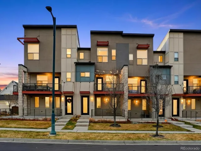 $517,640 | 4977 Valentia Street, Denver, CO 80238