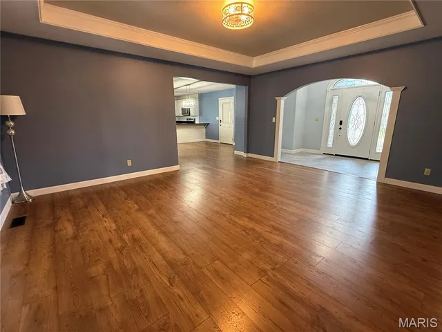 $294,900 | 113 East Wood Street, Shelbina, MO 63468