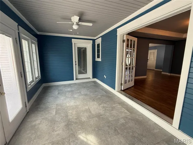 $294,900 | 113 East Wood Street, Shelbina, MO 63468