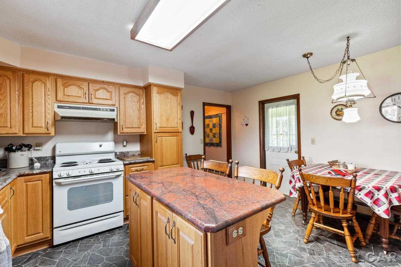 6725 South Ridge Road Britton, MI 49229 - Photo 21 of 44