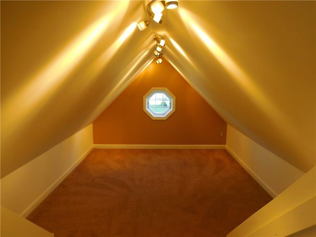 54 Hillview Road Gorham, ME 04038 - Photo 20 of 35 How about a giant closet off the...