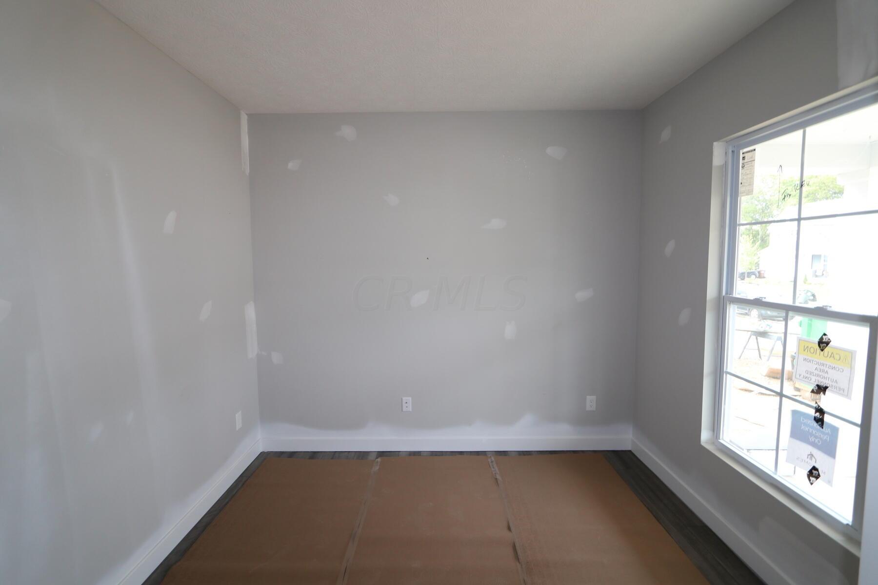57 Chambers Bay Road Commercial Point, OH 43116 - Photo 8 of 15 Interior