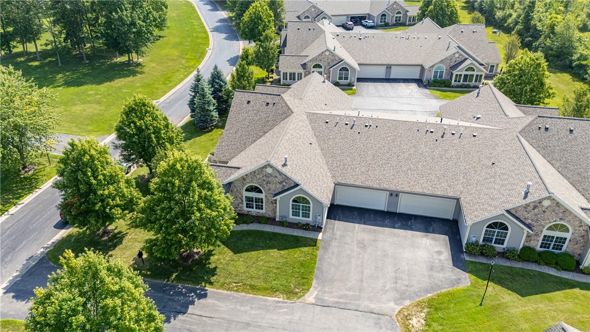 17 Maple Center Road Greece, NY 14468 - Photo 39 of 42 Gallery Image 39