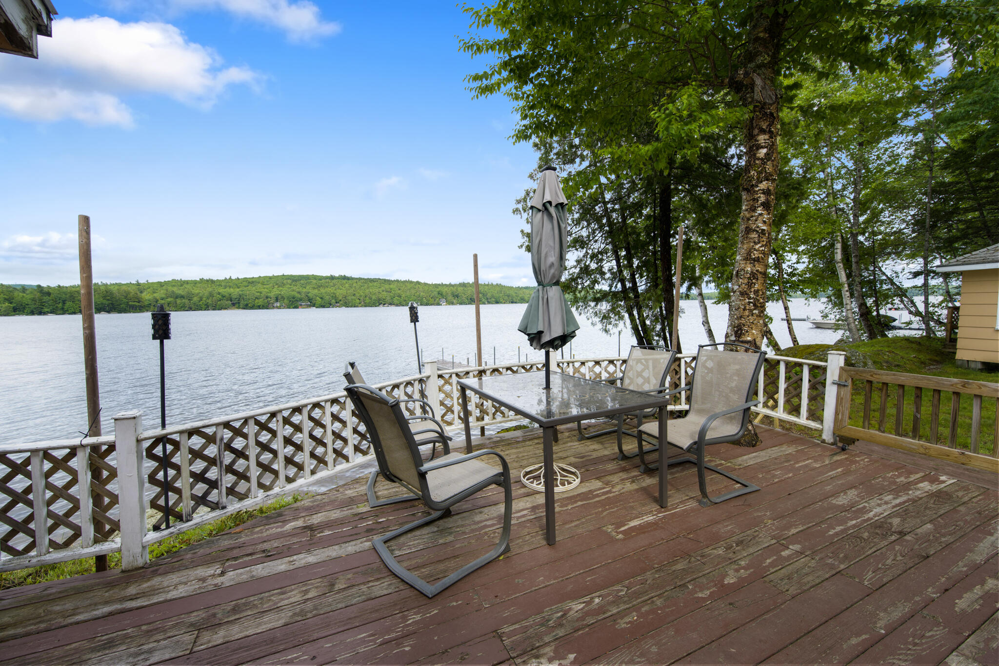 116 Violette Way Orland, ME 04472 - Photo 10 of 42 DSC_9588