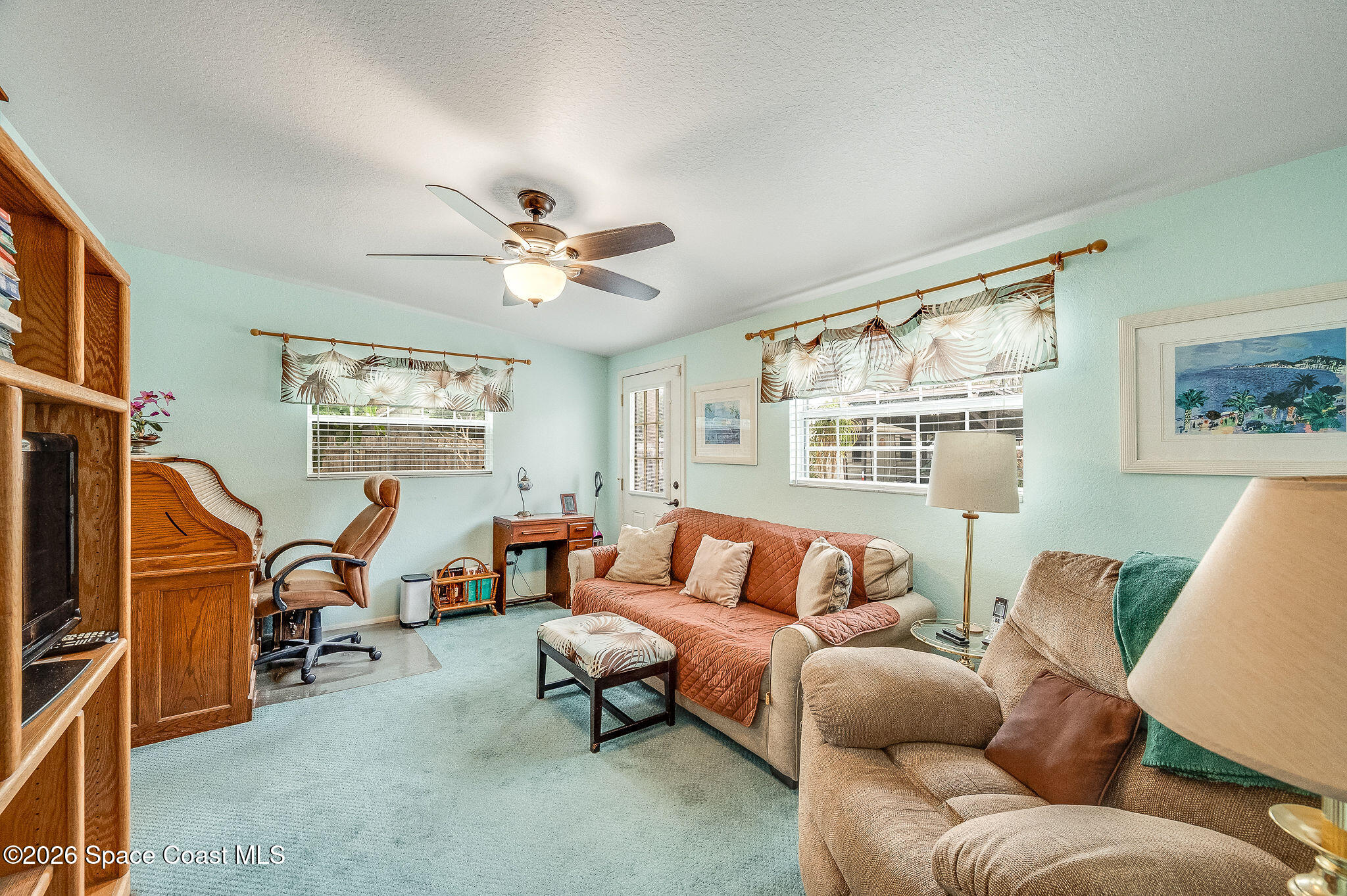 986 Sarno Road Melbourne, FL 32935 - Photo 23 of 50 Flex Space