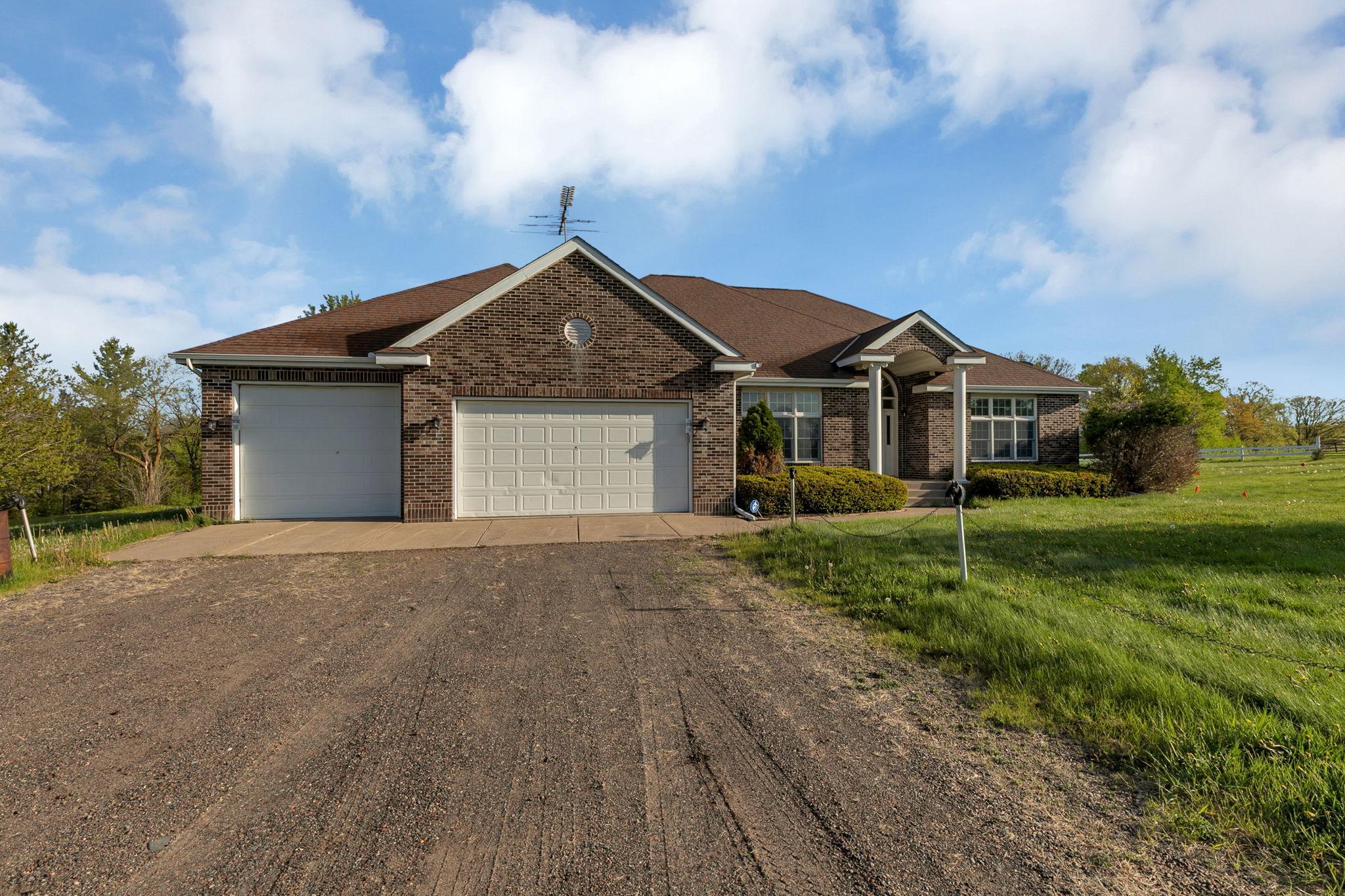 Xxxxx 190th Street Milaca, MN 56353 - Photo 11 of 96
