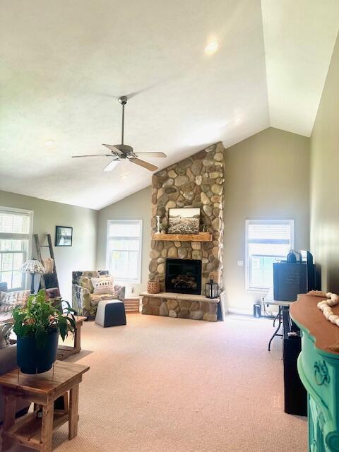 5720 Simonelli Road Whitehall, MI 49461 - Photo 15 of 84 IMG_8424