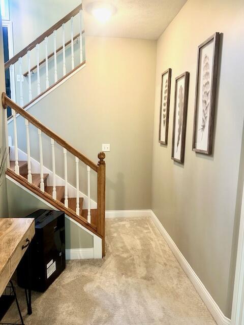 5720 Simonelli Road Whitehall, MI 49461 - Photo 24 of 84 IMG_8465