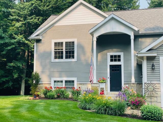 5720 Simonelli Road Whitehall, MI 49461 - Photo 3 of 84 IMG_0343 (1)