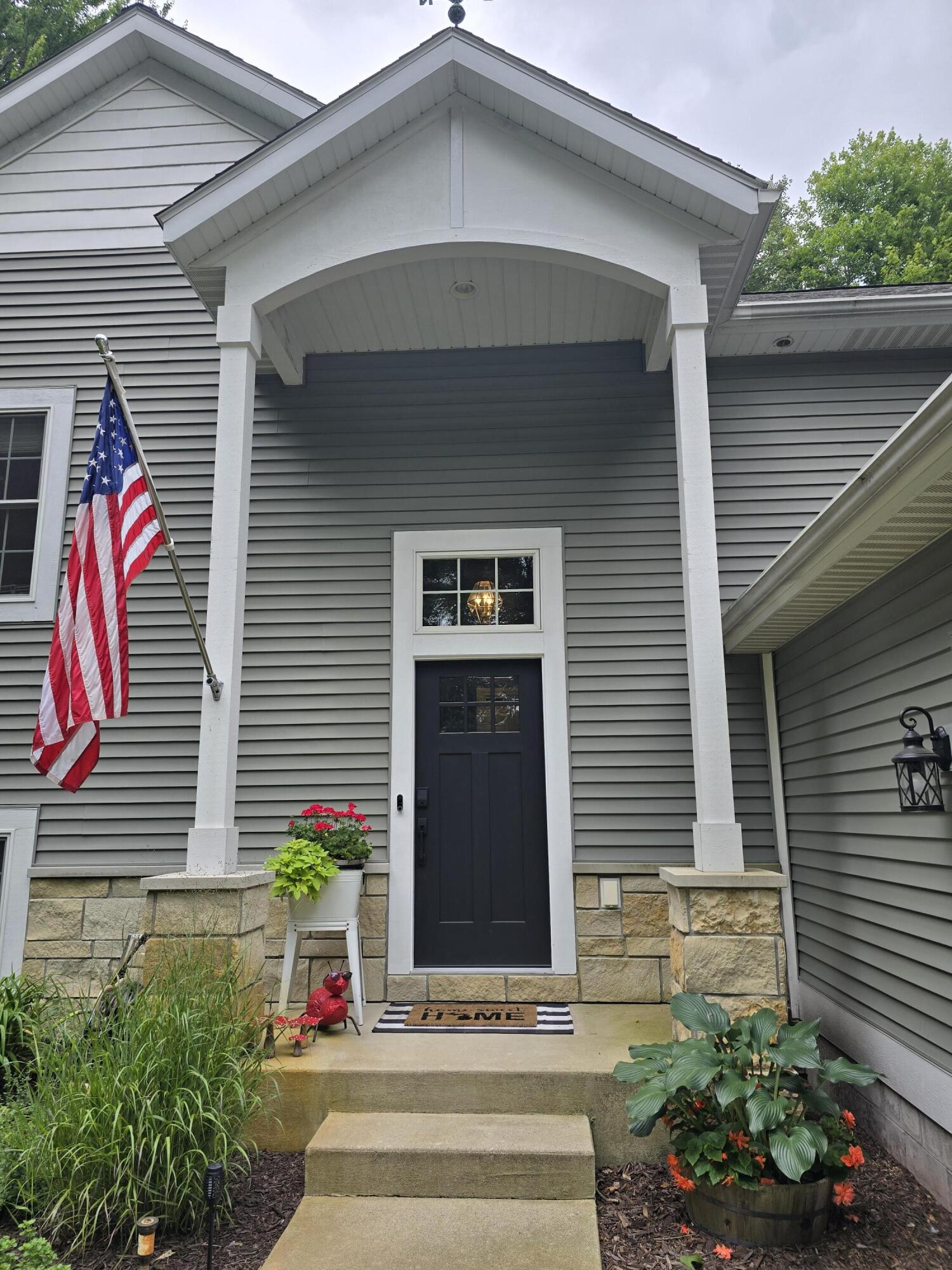5720 Simonelli Road Whitehall, MI 49461 - Photo 4 of 84 20240809_170514