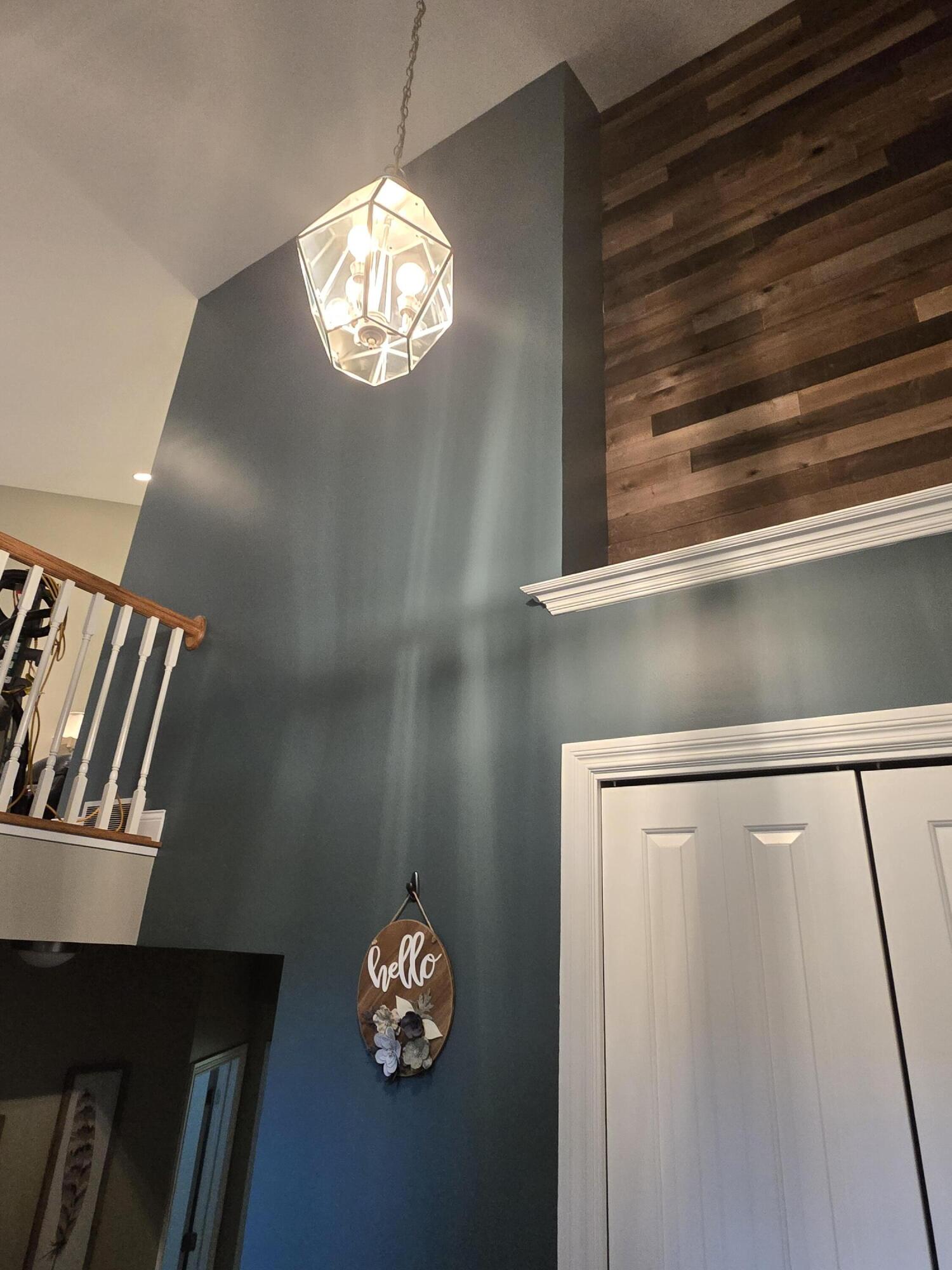 5720 Simonelli Road Whitehall, MI 49461 - Photo 5 of 84 20240809_165328