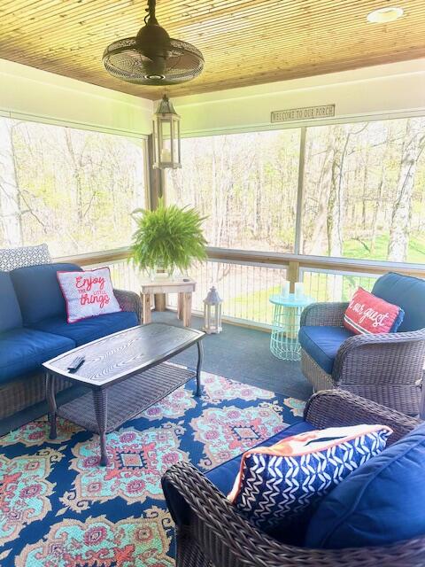 5720 Simonelli Road Whitehall, MI 49461 - Photo 52 of 84 IMG_8501