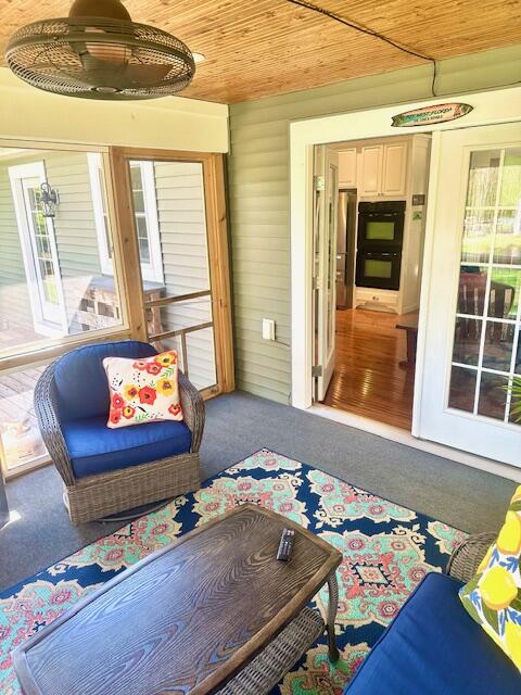 5720 Simonelli Road Whitehall, MI 49461 - Photo 54 of 84 IMG_8499