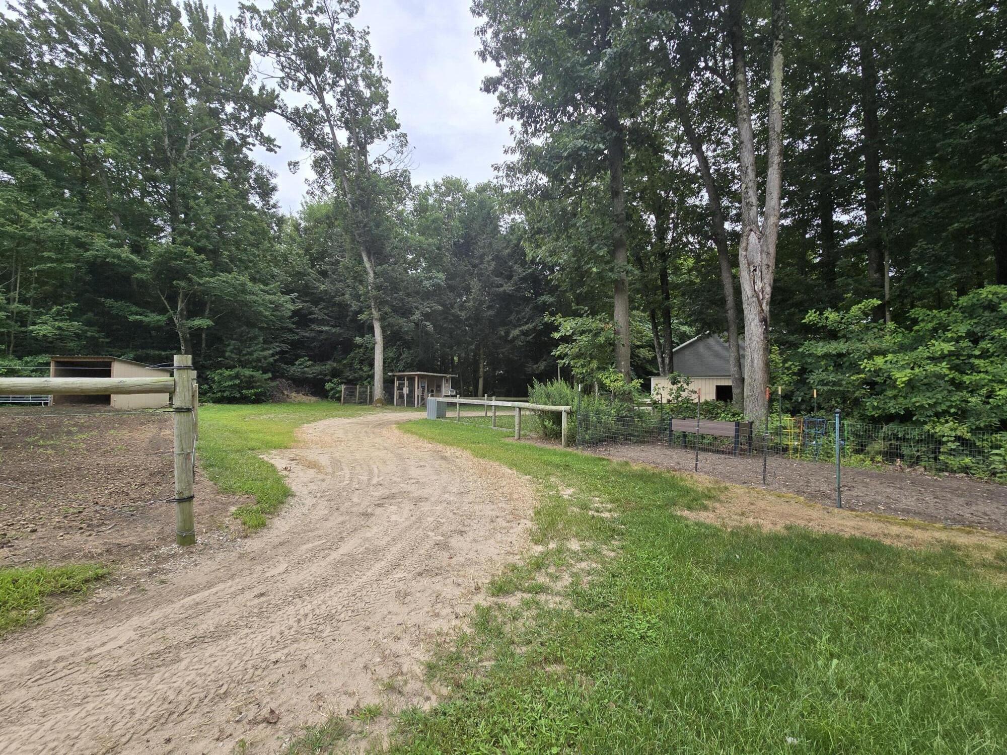 5720 Simonelli Road Whitehall, MI 49461 - Photo 68 of 84 20240809_171745