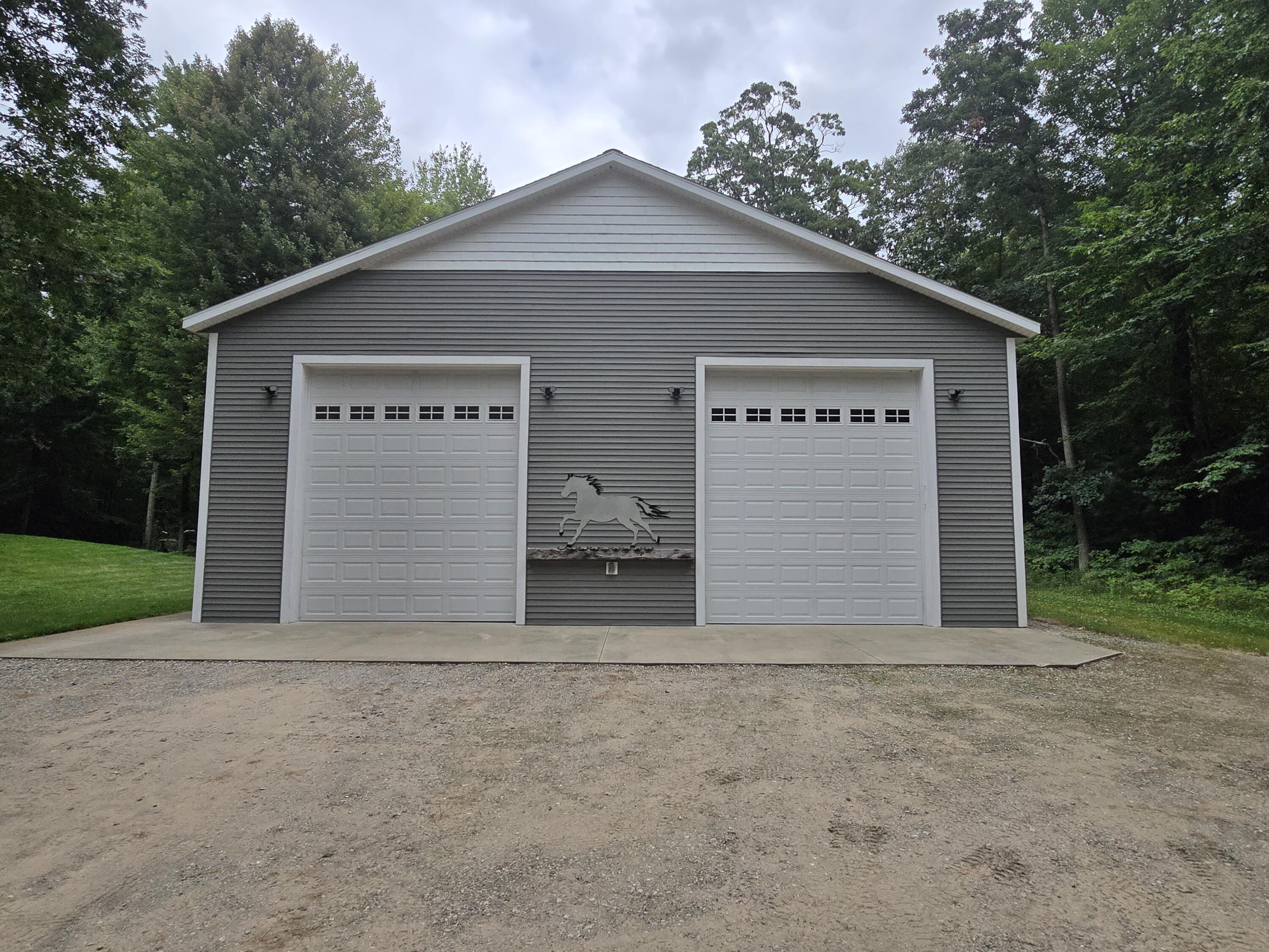 5720 Simonelli Road Whitehall, MI 49461 - Photo 72 of 84 20240809_170731