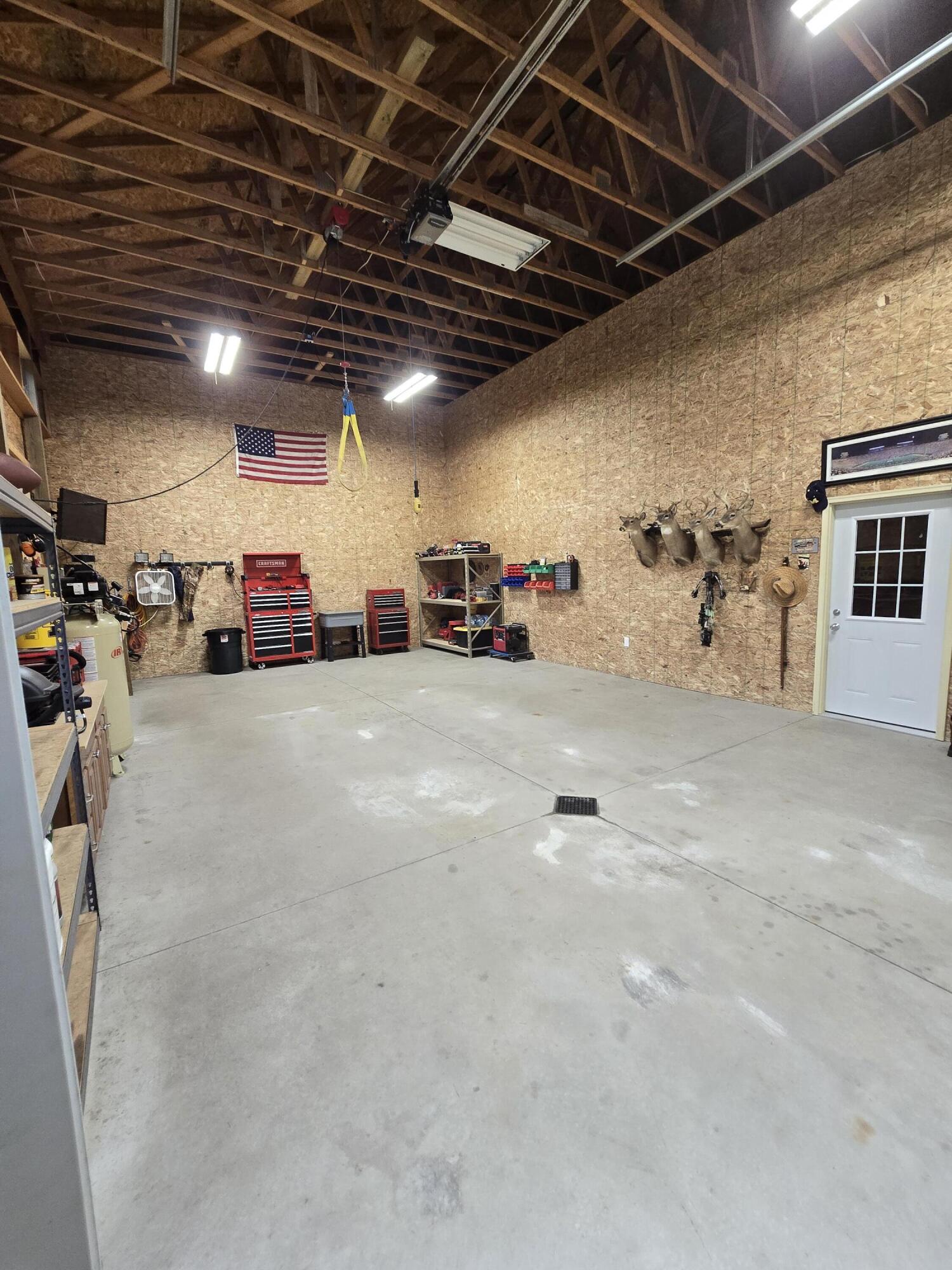 5720 Simonelli Road Whitehall, MI 49461 - Photo 73 of 84 20240809_170832