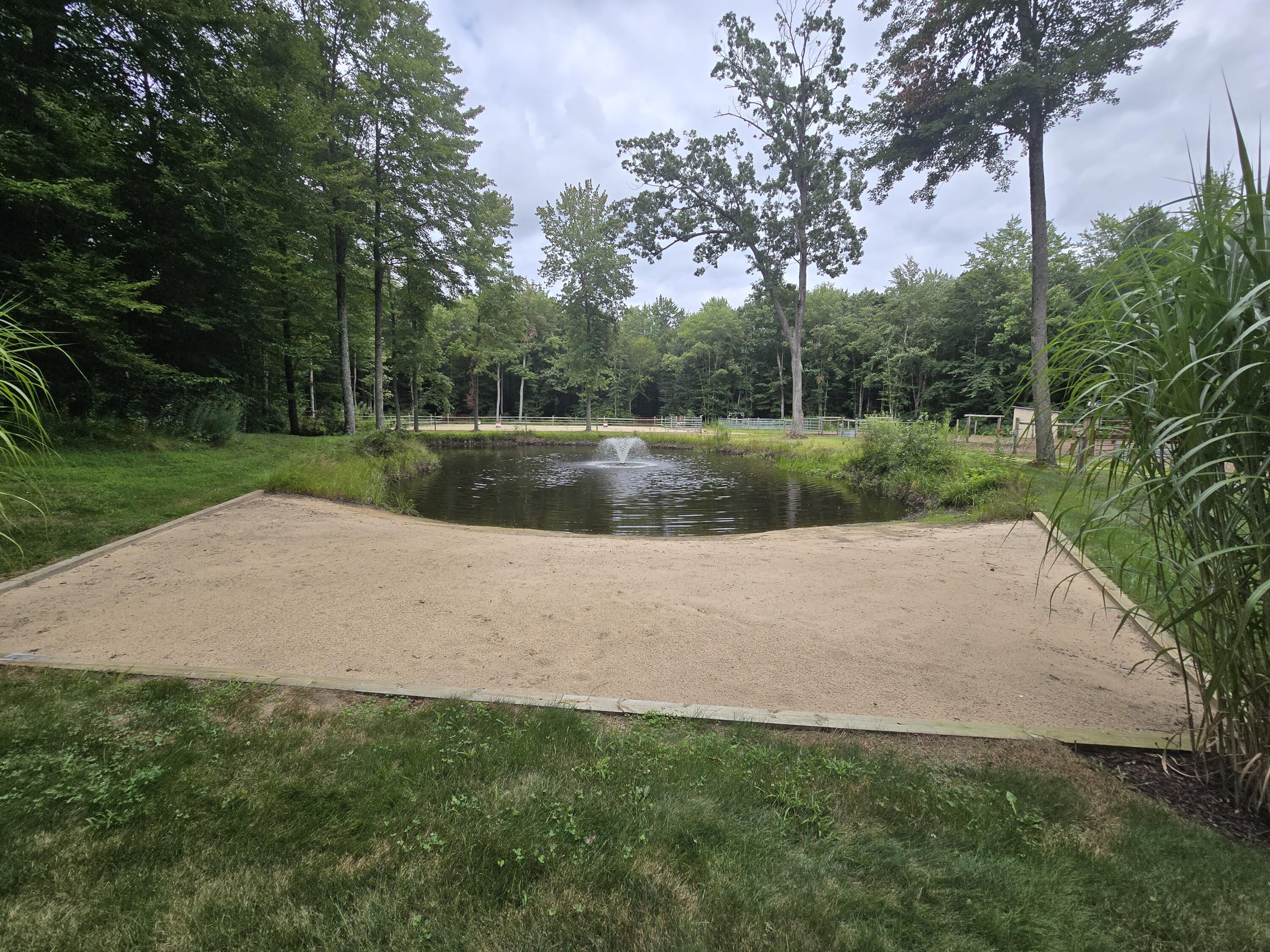 5720 Simonelli Road Whitehall, MI 49461 - Photo 81 of 84 20240809_172114