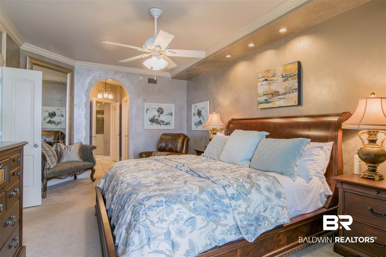 27580 Canal Road, Unit 1305 Orange Beach, AL 36561 - Photo 14 of 39