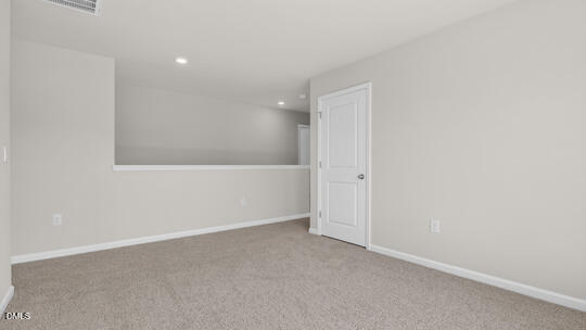 3632 Turney Drive Raleigh, NC 27610 - Photo 19 of 38