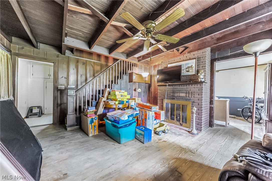 205 Navy Road Vermilion, OH 44089 - Photo 4 of 48 Gallery Image 4