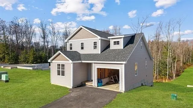 $469,900 | 7 Bartons Rdg Road, Unit 7, Greenville, NH 03048