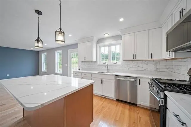 $469,900 | 7 Bartons Rdg Road, Unit 7, Greenville, NH 03048