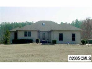 1121 Ashford Road Chester, SC 29706 - Photo 1 of 8 Gallery Image 1